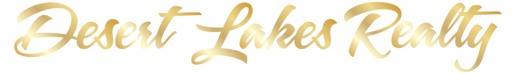 Desert-Lakes-Realty_logo_text-trans