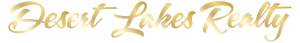 Desert-Lakes-Realty_logo_text-trans